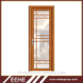 Amazing Aluminium Casement Door And Aluminium Window Door with Hardware